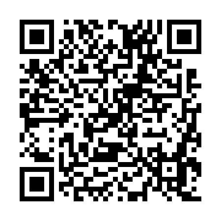 QR code for N4667