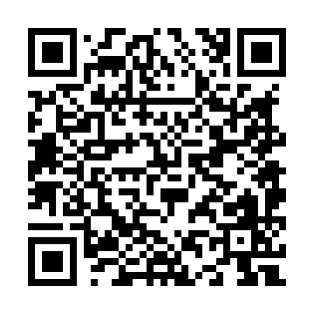 QR code for N4689