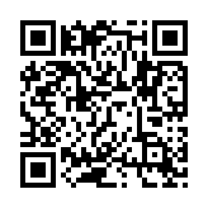 QR code for N47