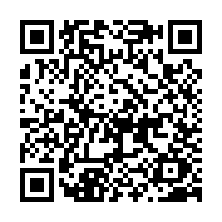 QR code for N471