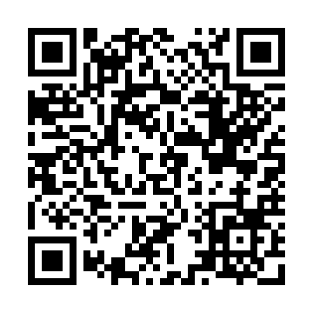 QR code for N4732