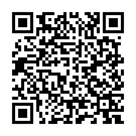 QR code for N474