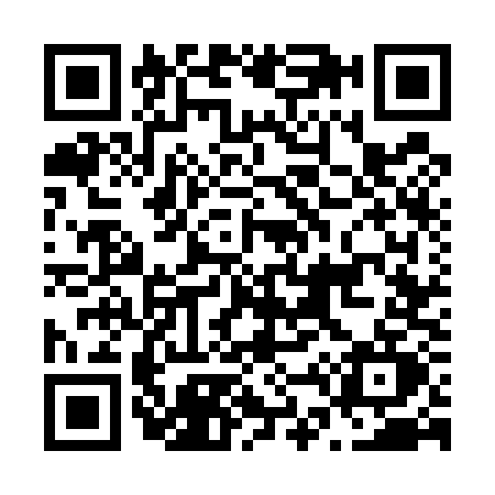 QR code for N475