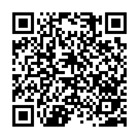 QR code for N4776