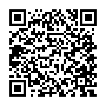 QR code for N4778