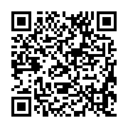 QR code for N4787