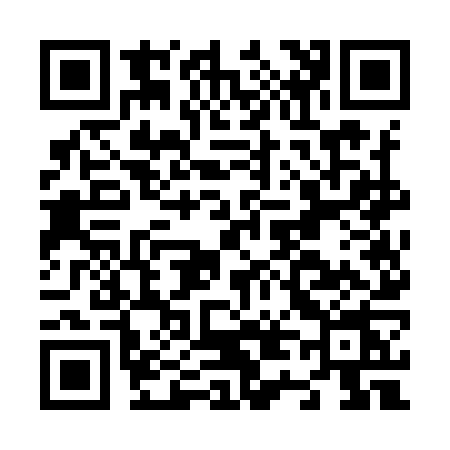 QR code for N479