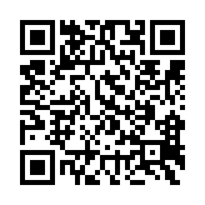 QR code for N48
