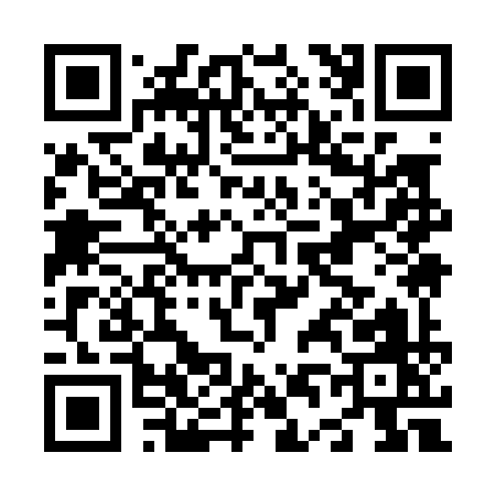 QR code for N4909
