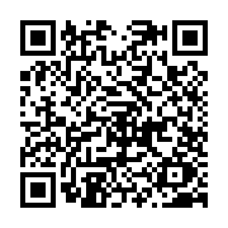 QR code for N491