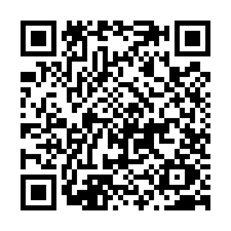 QR code for N495