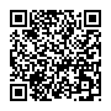 QR code for N4959