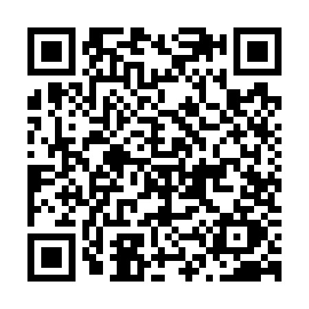 QR code for N497