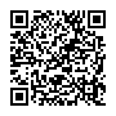QR code for N4973