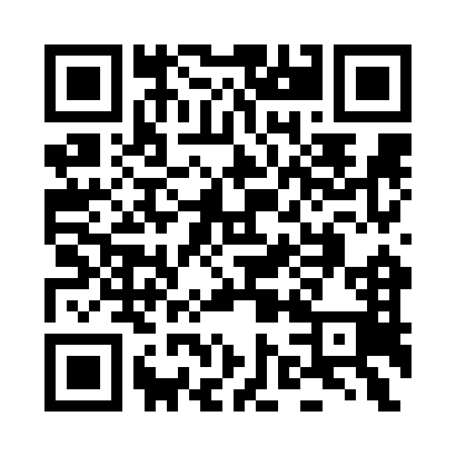 QR code for N5