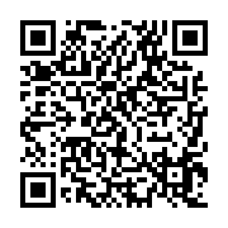 QR code for N5001