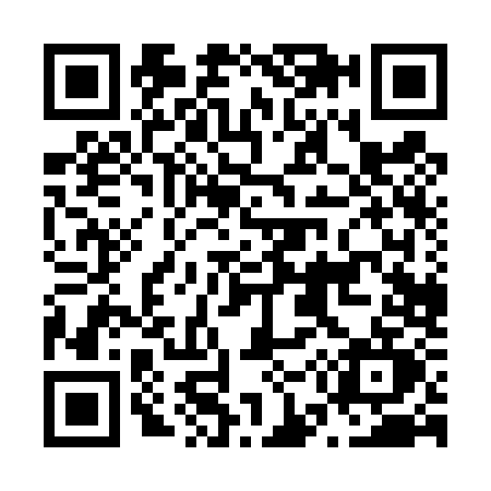 QR code for N504