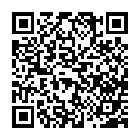QR code for N5041