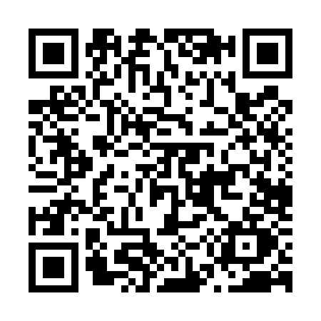 QR code for N505