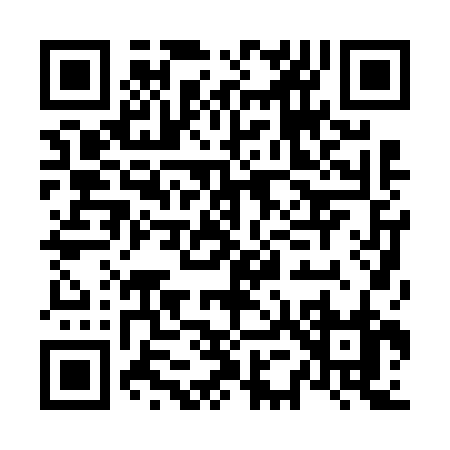 QR code for N5062
