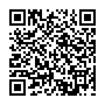 QR code for N5073