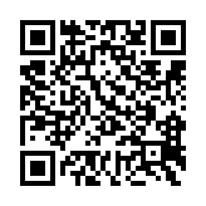 QR code for N51