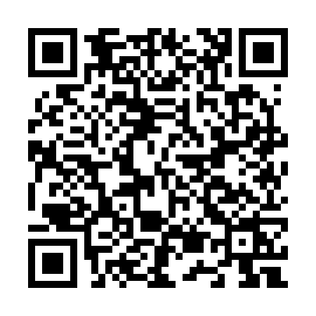 QR code for N512