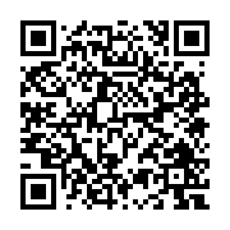 QR code for N5126
