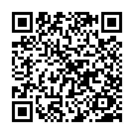 QR code for N515