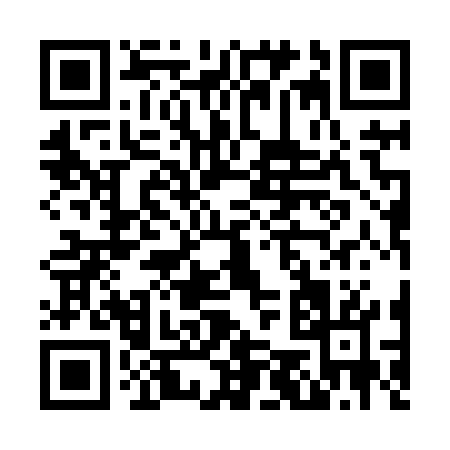QR code for N5187