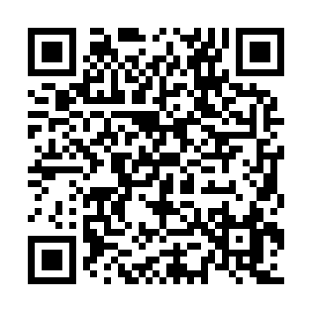 QR code for N5193