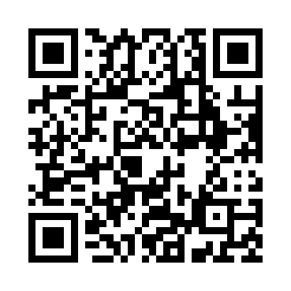 QR code for N52