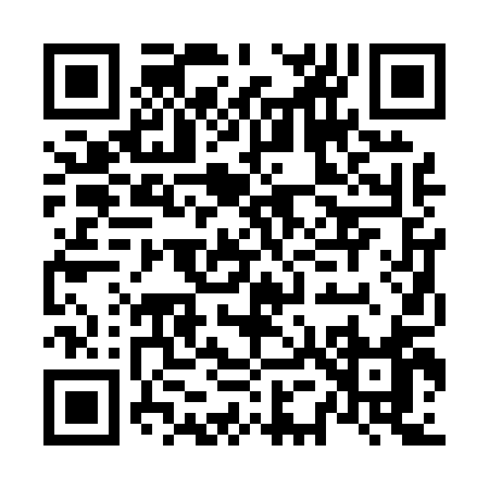 QR code for N5201
