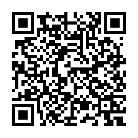 QR code for N522