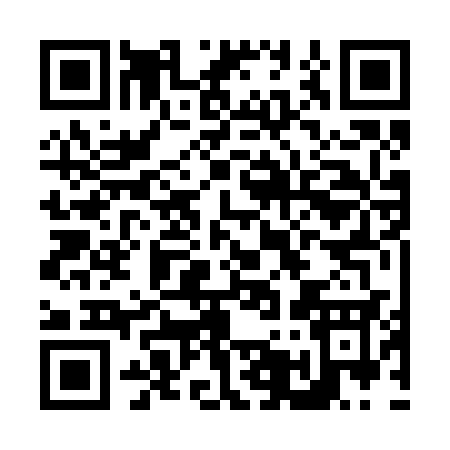 QR code for N5223