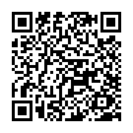 QR code for N524
