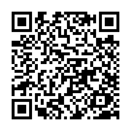 QR code for N526