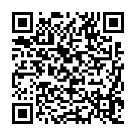 QR code for N5264