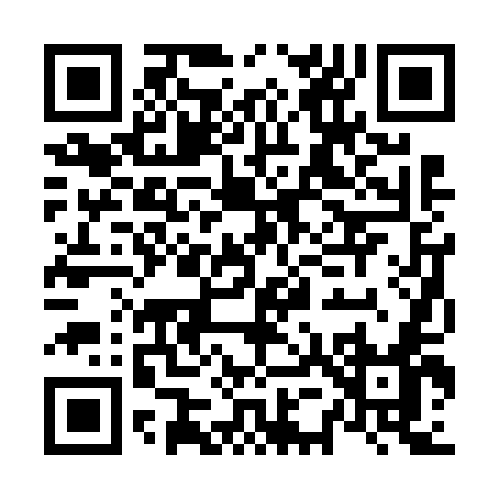 QR code for N5265