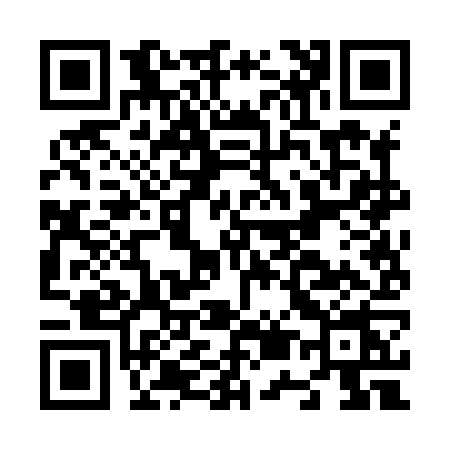 QR code for N528