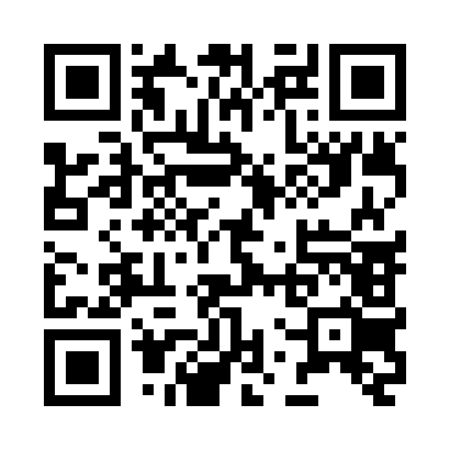 QR code for N53