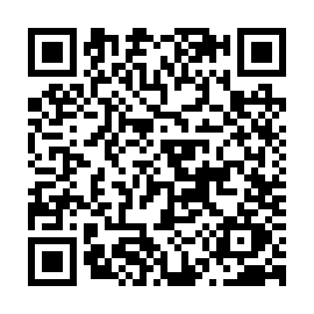 QR code for N532