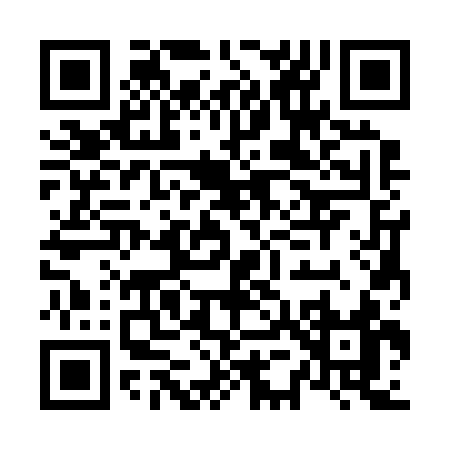 QR code for N5323