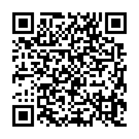 QR code for N5373