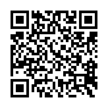 QR code for N54