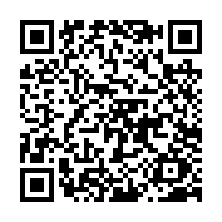 QR code for N542