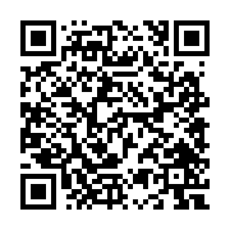 QR code for N5424