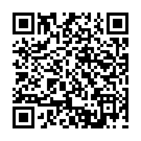 QR code for N5438