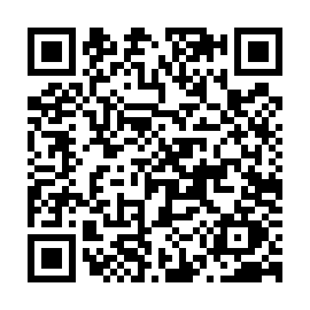 QR code for N545