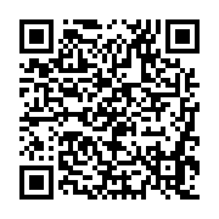 QR code for N5457